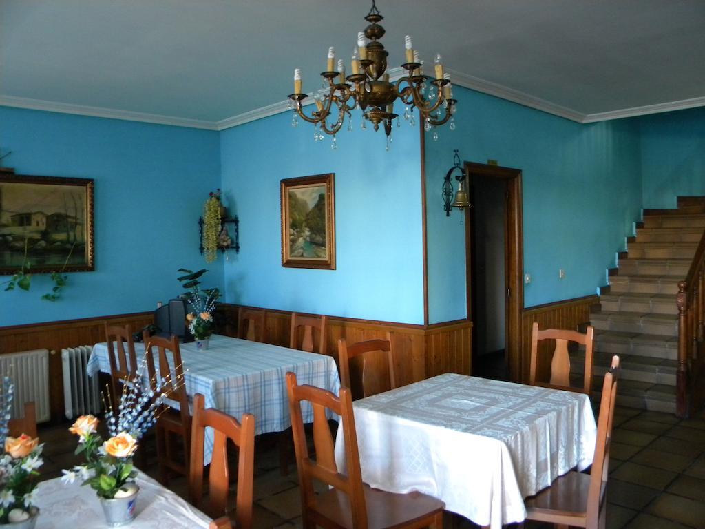Hotel Solymar Bricia Kültér fotó